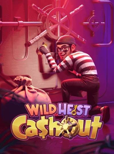Live Blackjack dealer game cover