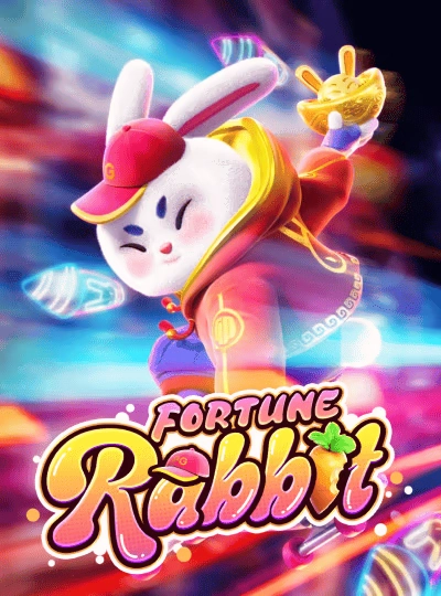 Ocean treasure fishing game cover
