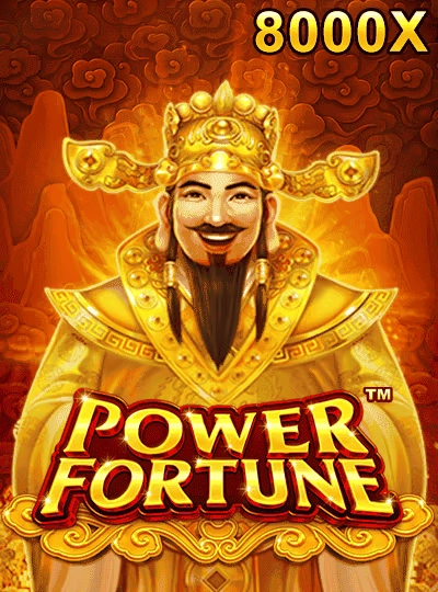 Bonus round slot game cover