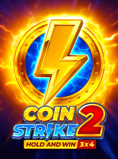 Jackpot slot game cover