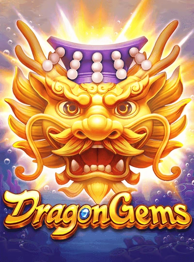 Crash multiplier game cover