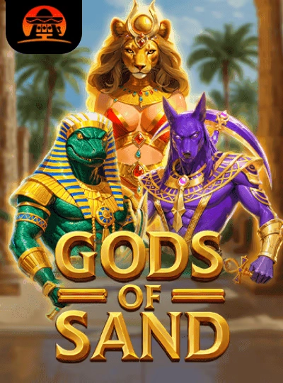 Video Slots game cover from Pragmatic Play