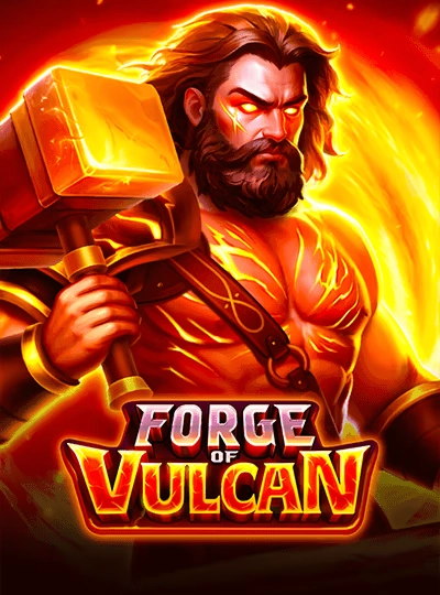 Rocket crash game cover