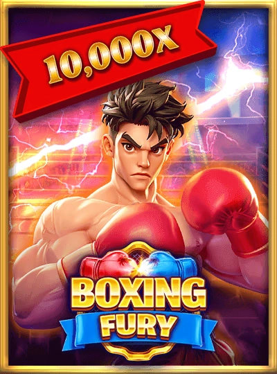 Fruit machine slot game cover