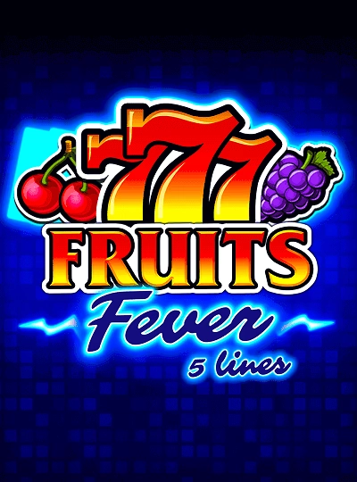 Video slot game cover Pragmatic Play