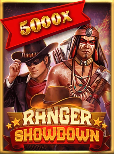 Dragon Tiger live casino game cover