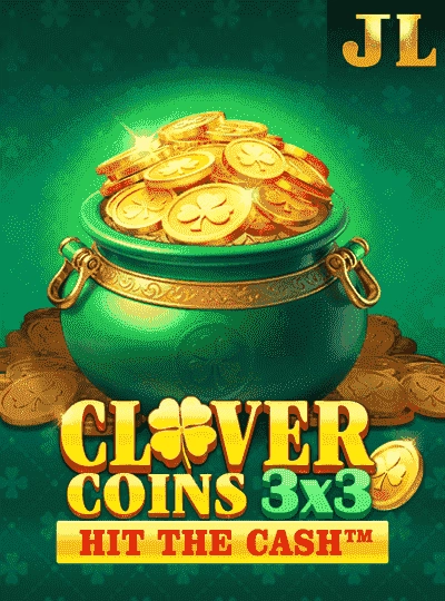 European Roulette live casino game cover