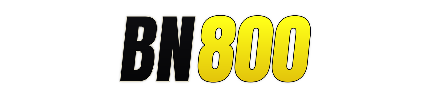bn800